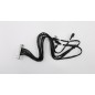 Lenovo Graphics card power cable